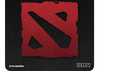 Dota2-qck