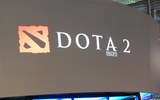 6058049189_a0d1e7d42c_dota2_on_the_big_screen_o