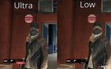 Watch-dogs-graphics-comparison-2